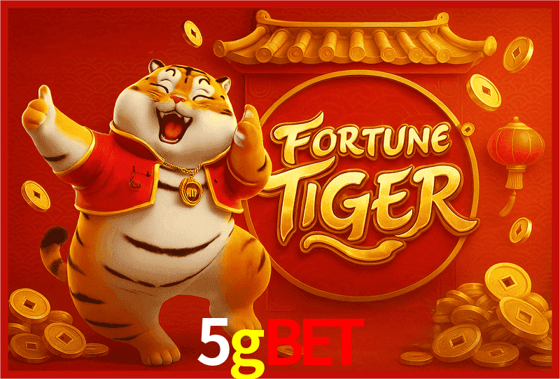Torneios 5gbet